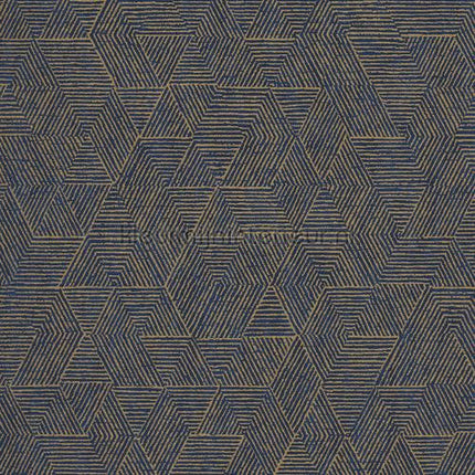 Casamance Select 7 74812360 | Bestellen bij https://www.kleurmijninterieur.nl/