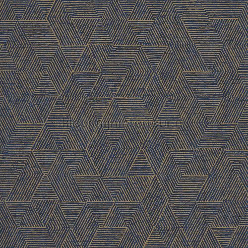 Casamance Select 7 74812360 | Bestellen bij https://www.kleurmijninterieur.nl/