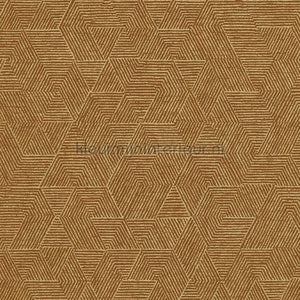 Casamance Select 7 74812156 | Bestellen bij https://www.kleurmijninterieur.nl/