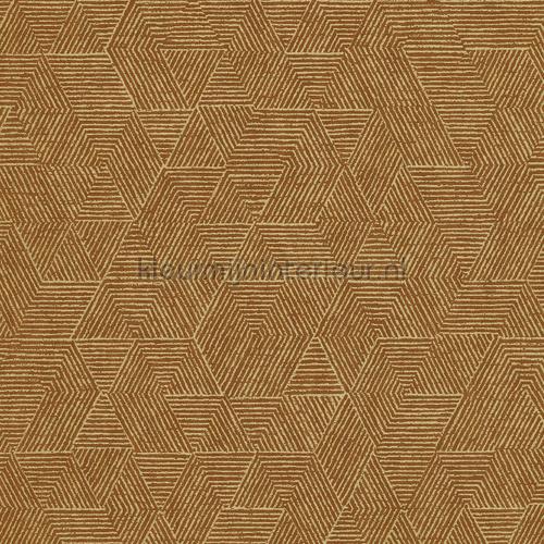 Casamance Select 7 74812156 | Bestellen bij https://www.kleurmijninterieur.nl/