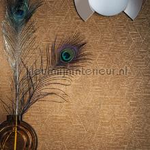 Casamance Select 7 74812156 | Bestellen bij https://www.kleurmijninterieur.nl/