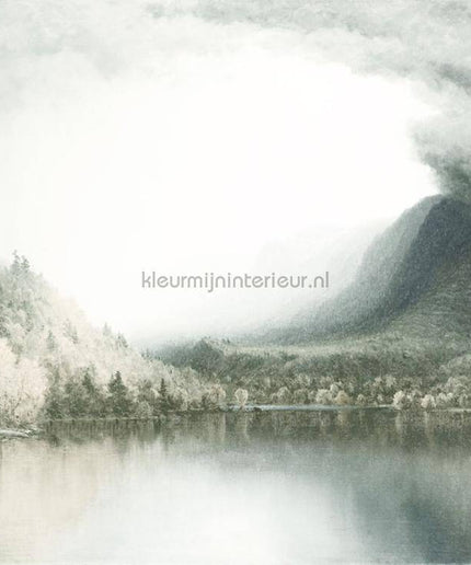 Komar INK INX6-056 | Bestellen bij https://www.kleurmijninterieur.nl/