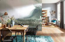 Komar INK INX6-056 | Bestellen bij https://www.kleurmijninterieur.nl/