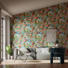 Harlequin Colour 3 HQN3112919 | Bestellen bij https://www.kleurmijninterieur.nl/