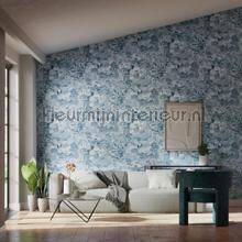 Harlequin Colour 3 HQN3112920 | Bestellen bij https://www.kleurmijninterieur.nl/