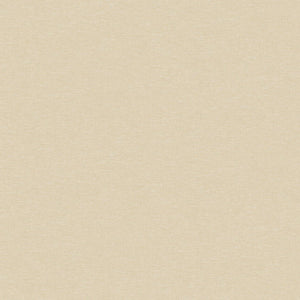 JOY310 Masureel Amani Telis Ivory