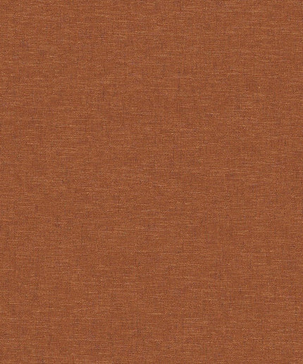 JOY312 Masureel Amani Telis Bronze
