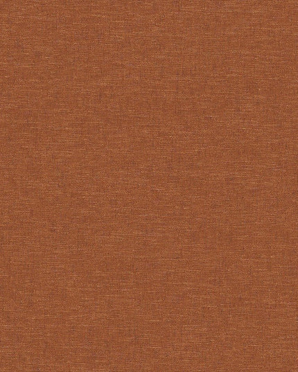 JOY312 Masureel Amani Telis Bronze