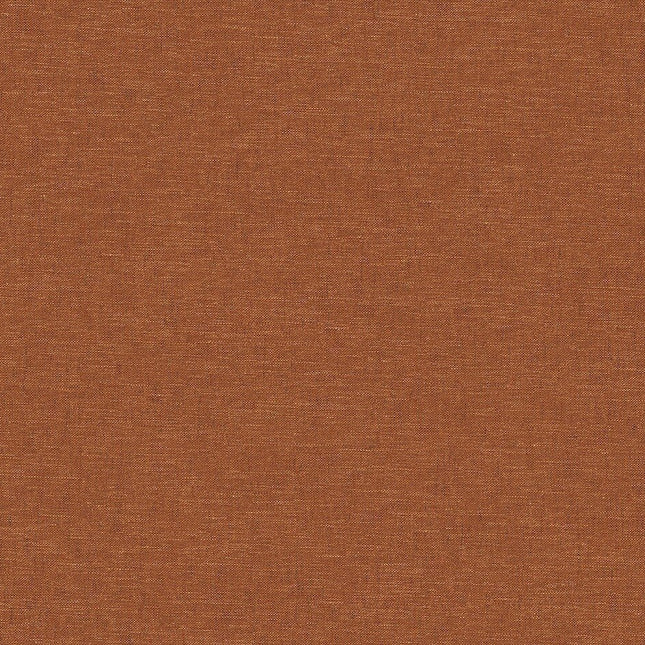 JOY312 Masureel Amani Telis Bronze