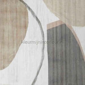 Hookedonwalls Aquarel 27720 | Bestellen bij https://www.kleurmijninterieur.nl/