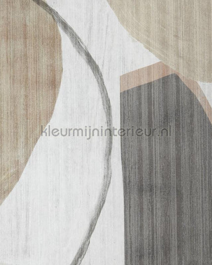 Hookedonwalls Aquarel 27720 | Bestellen bij https://www.kleurmijninterieur.nl/