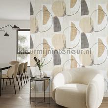 Hookedonwalls Aquarel 27720 | Bestellen bij https://www.kleurmijninterieur.nl/