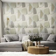 Hookedonwalls Aquarel 27721 | Bestellen bij https://www.kleurmijninterieur.nl/