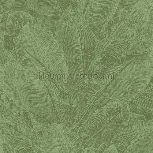 Khroma Havana HAV302 | Bestellen bij https://www.kleurmijninterieur.nl/