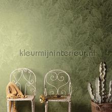 Khroma Havana HAV302 | Bestellen bij https://www.kleurmijninterieur.nl/