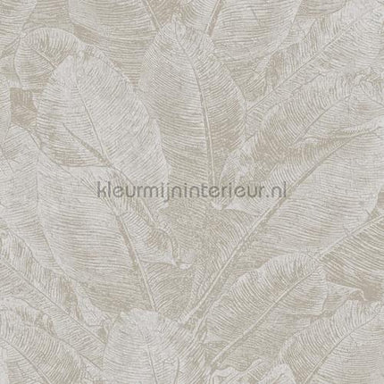 Khroma Havana HAV303 | Bestellen bij https://www.kleurmijninterieur.nl/