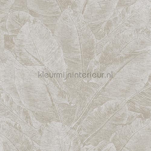 Khroma Havana HAV303 | Bestellen bij https://www.kleurmijninterieur.nl/