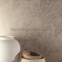 Khroma Havana HAV303 | Bestellen bij https://www.kleurmijninterieur.nl/
