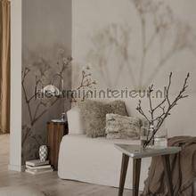 Sandberg Jordnara S10130 | Bestellen bij https://www.kleurmijninterieur.nl/