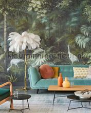 Eijffinger Oasis 317408 | Bestellen bij https://www.kleurmijninterieur.nl/