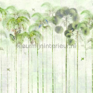 Khroma Wall Design dgwil1011-1012-1013 | Bestellen bij https://www.kleurmijninterieur.nl/