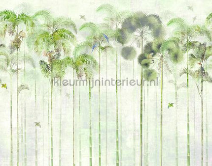 Khroma Wall Design dgwil1011-1012-1013 | Bestellen bij https://www.kleurmijninterieur.nl/