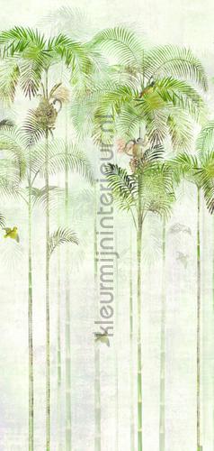 Khroma Wall Design dgwil1011 | Bestellen bij https://www.kleurmijninterieur.nl/
