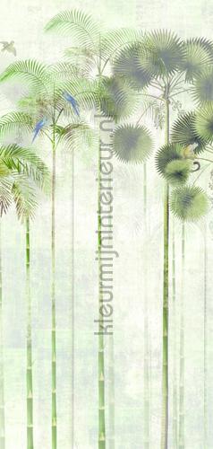 Khroma Wall Design dgwil1012 | Bestellen bij https://www.kleurmijninterieur.nl/