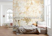 Komar INK INX6-067 | Bestellen bij https://www.kleurmijninterieur.nl/