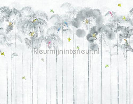 Khroma Wall Design dgwil1021-1022-1023 | Bestellen bij https://www.kleurmijninterieur.nl/