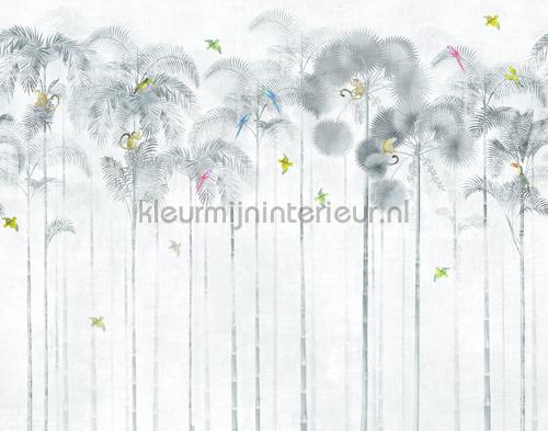 Khroma Wall Design dgwil1021-1022-1023 | Bestellen bij https://www.kleurmijninterieur.nl/