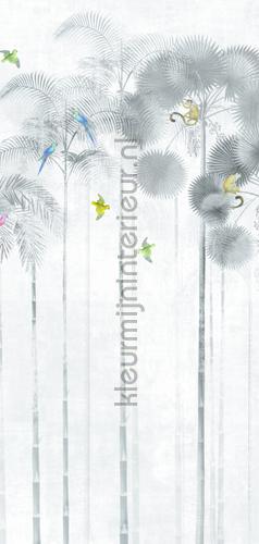Khroma Wall Design dgwil1022 | Bestellen bij https://www.kleurmijninterieur.nl/