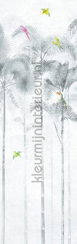 Khroma Wall Design dgwil1023 | Bestellen bij https://www.kleurmijninterieur.nl/