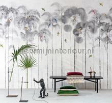 Khroma Wall Design dgwil1023 | Bestellen bij https://www.kleurmijninterieur.nl/