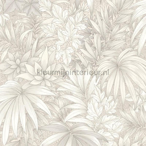 Noordwand Allure AL26240 | Bestellen bij https://www.kleurmijninterieur.nl/