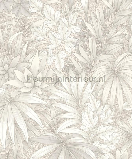 Noordwand Allure AL26240 | Bestellen bij https://www.kleurmijninterieur.nl/