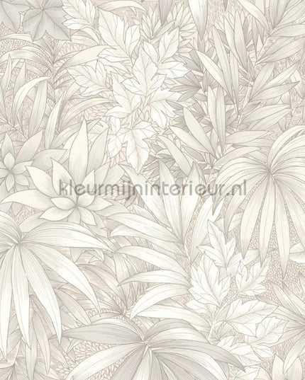 Noordwand Allure AL26240 | Bestellen bij https://www.kleurmijninterieur.nl/