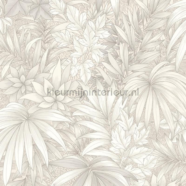 Noordwand Allure AL26240 | Bestellen bij https://www.kleurmijninterieur.nl/