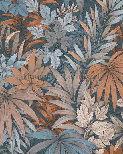 Noordwand Allure AL26241 | Bestellen bij https://www.kleurmijninterieur.nl/