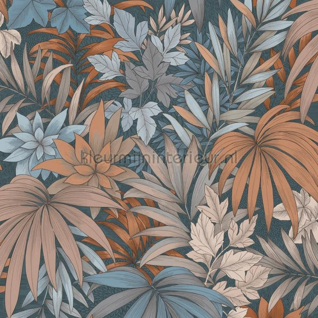 Noordwand Allure AL26241 | Bestellen bij https://www.kleurmijninterieur.nl/
