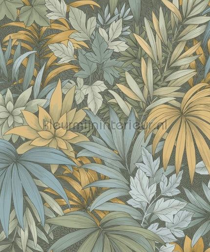 Noordwand Allure AL26242 | Bestellen bij https://www.kleurmijninterieur.nl/