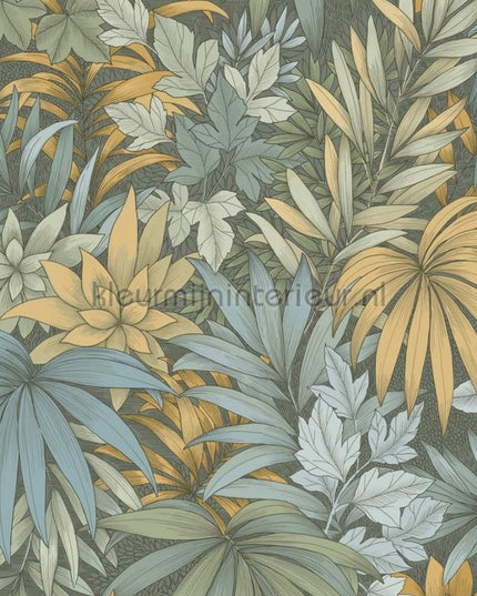 Noordwand Allure AL26242 | Bestellen bij https://www.kleurmijninterieur.nl/