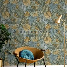 Noordwand Allure AL26242 | Bestellen bij https://www.kleurmijninterieur.nl/