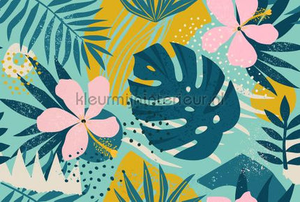 Livingwalls ARTist dd120213 | Bestellen bij https://www.kleurmijninterieur.nl/