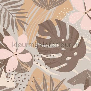 Livingwalls ARTist dd120217 | Bestellen bij https://www.kleurmijninterieur.nl/