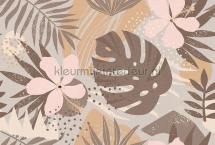 Livingwalls ARTist dd120217 | Bestellen bij https://www.kleurmijninterieur.nl/