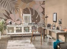 Livingwalls ARTist dd120217 | Bestellen bij https://www.kleurmijninterieur.nl/