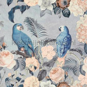 Livingwalls ARTist dd119685 | Bestellen bij https://www.kleurmijninterieur.nl/