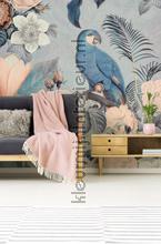 Livingwalls ARTist dd119685 | Bestellen bij https://www.kleurmijninterieur.nl/