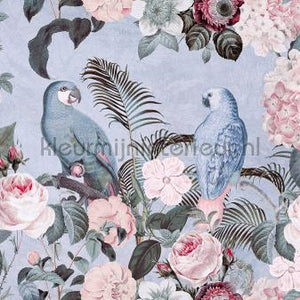 Livingwalls ARTist dd119689 | Bestellen bij https://www.kleurmijninterieur.nl/